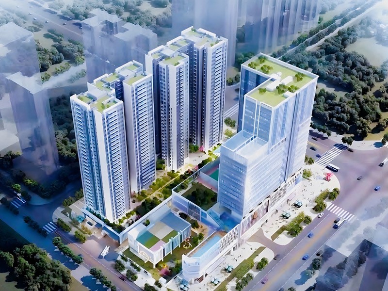深圳宝安京地海樾府.jpg