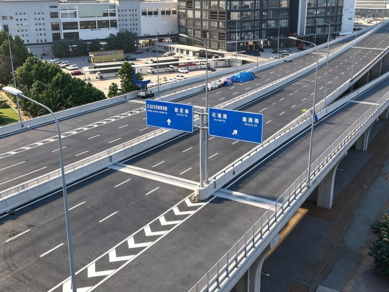 棠溪上跨潭村涌左幅及B匝道钢结构工程.jpg