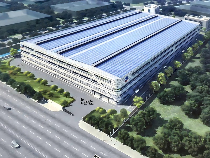建诚智造（惠州市）电子有限公司.jpg