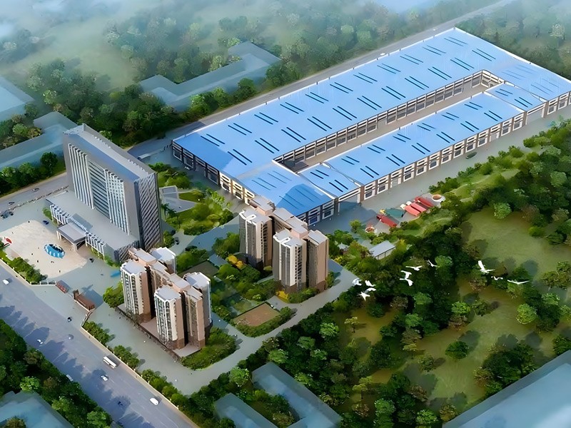 路华集团汕尾产业园.jpg