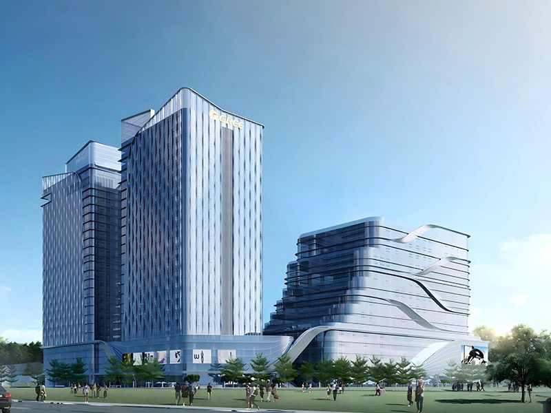 珠海市全民健身综合训练馆幕墙工程.jpg