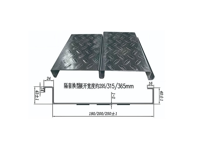 200型免浇筑楼层板.jpg