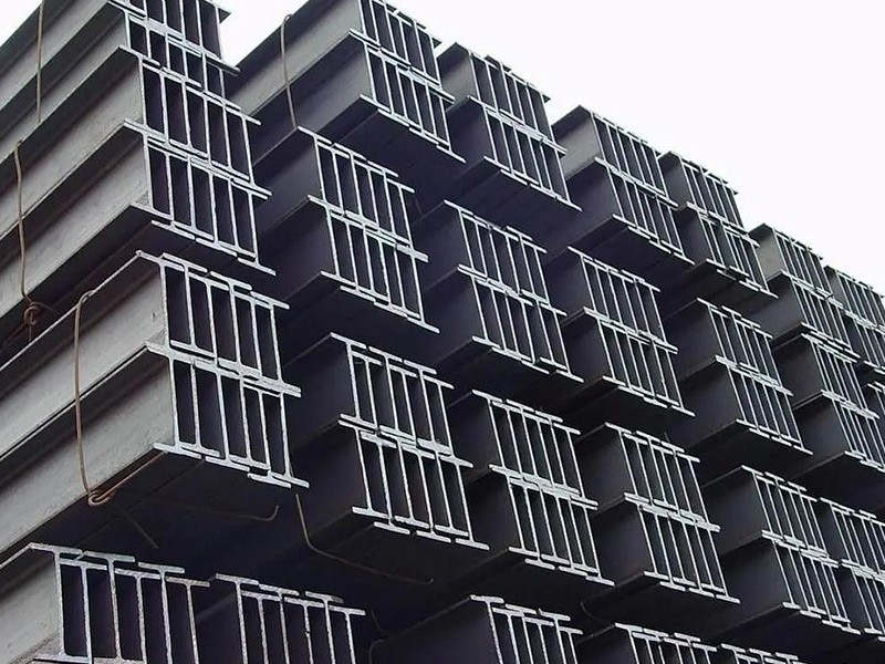 H型钢.jpg
