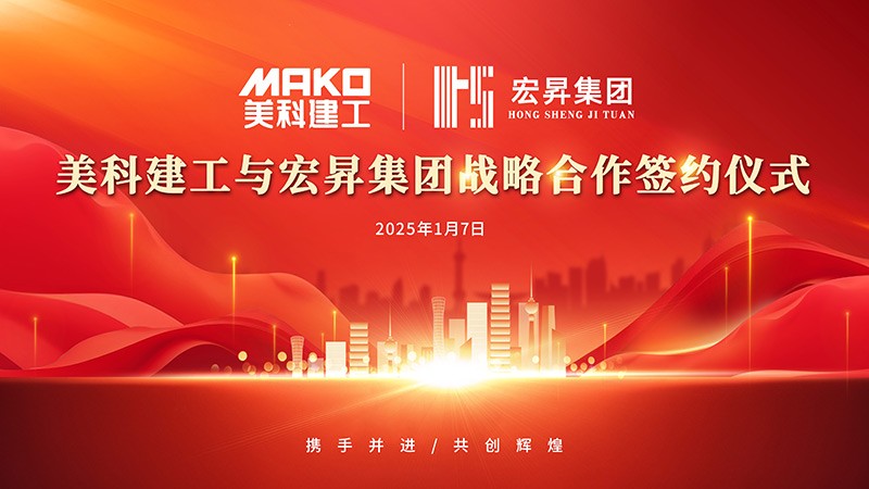 每科02.jpg
