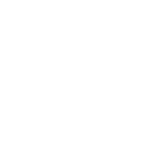 广东宏昇钢构集团有限公司