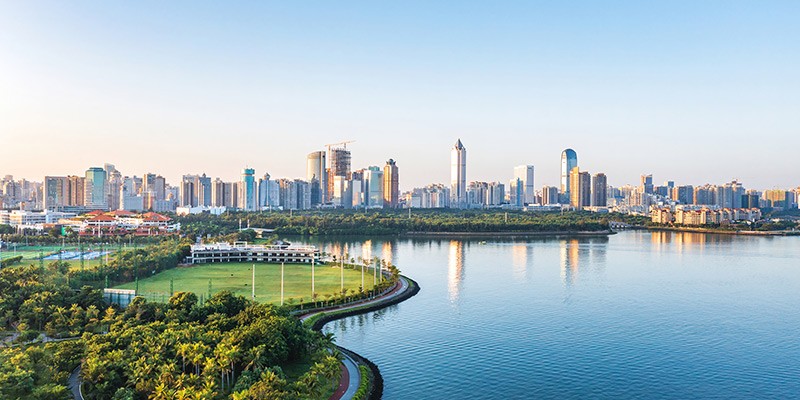 惠州市宏昇钢结构有限公司